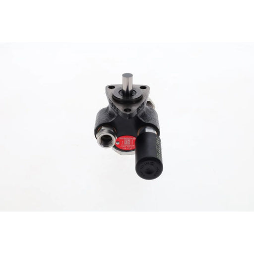 Bosch Fuel Pump Assembly F 002 A50 141
