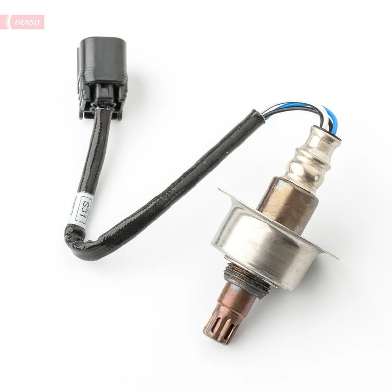 Denso O2 Lambda Oxygen Sensor fits Honda Civic VIII 2005-2012 1.6 1.8