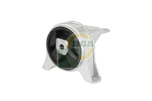 Bga MT95005 Mounting, engine