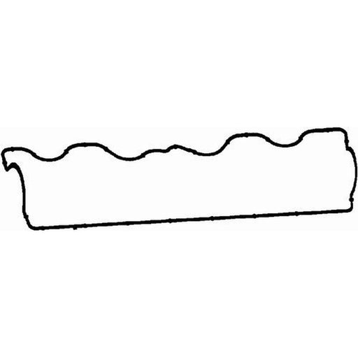 BGA Cylinder Head Cover Gasket RC9323