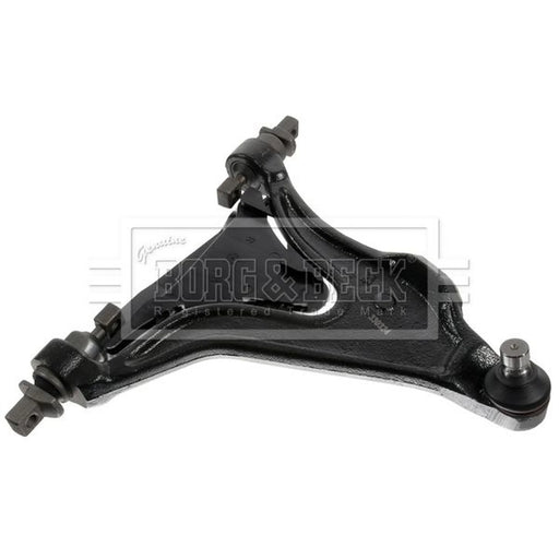 Borg & Beck Control/Trailing Arm BCA5979