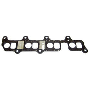 Elring Intake Manifold Gasket Thick 068.451