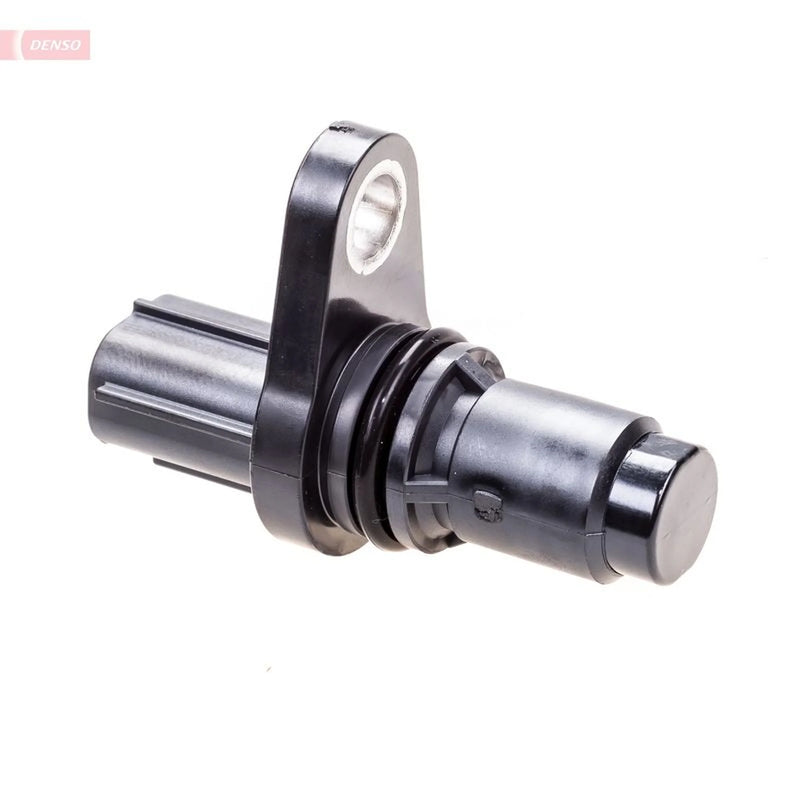 Denso Crankshaft Position Sensor fits Lexus Es 2012-2018
