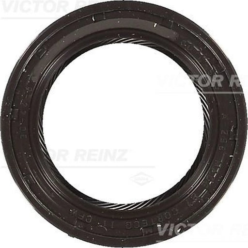 Victor Reinz Crankshaft Shaft Seal 44mm OD ID Wide 81-35627-00
