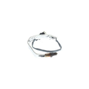Bosch O2 Lambda Oxygen Sensor before catalytic converter 0 258 007 036