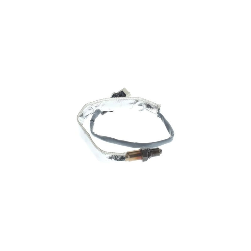 Bosch O2 Lambda Oxygen Sensor before catalytic converter 0 258 007 036