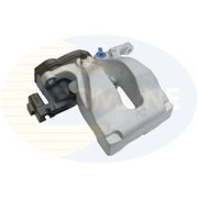 Comline Brake Caliper Assembly CBC916L