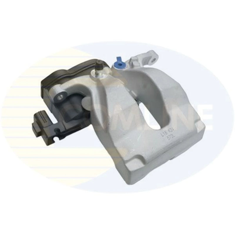 Comline Brake Caliper Assembly CBC916L