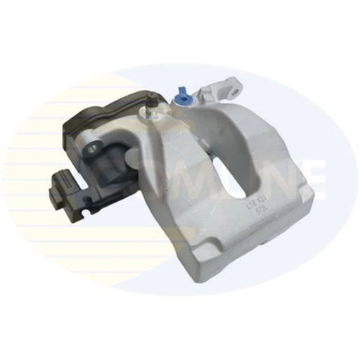 Comline Brake Caliper Assembly CBC916L