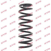 KYB Rear Suspension Coil Spring RA6266