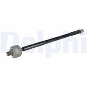 Delphi Stabiliser Drop Link Front TA3708