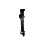 Hella Intercooler (Charge Air Cooler) 8ML 366 341-301