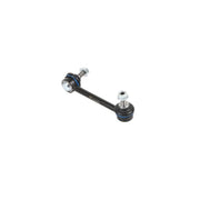 Delphi Stabiliser Bar Link Coupling Rod Right TC4813