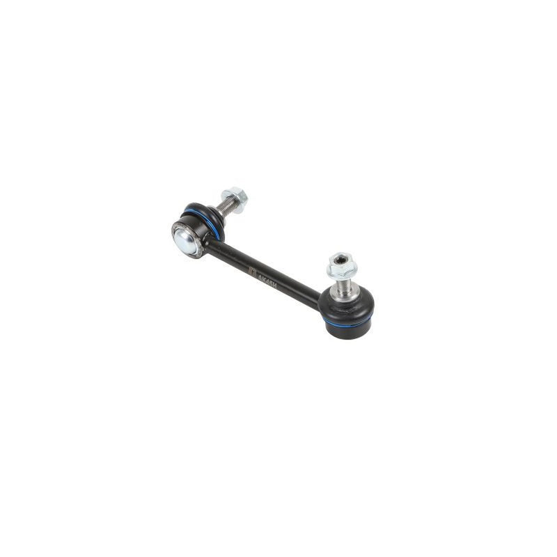 Delphi Stabiliser Bar Link Coupling Rod Right TC4813