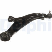 Delphi Control/Trailing Arm Lower TC5210
