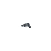 Bosch Common Rail Fuel Pressure Control Valve 0 281 002 984