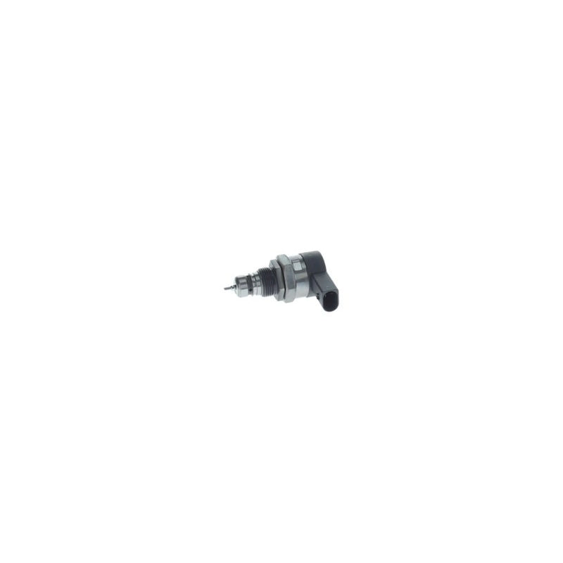 Bosch Common Rail Fuel Pressure Control Valve 0 281 002 984
