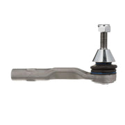 Delphi Steering Tie Rod End Ball Joint Front M14 x 1.5 TA3367