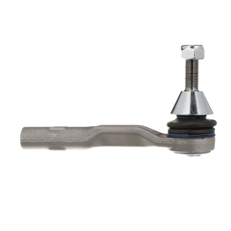 Delphi Steering Tie Rod End Ball Joint Front M14 x 1.5 TA3367