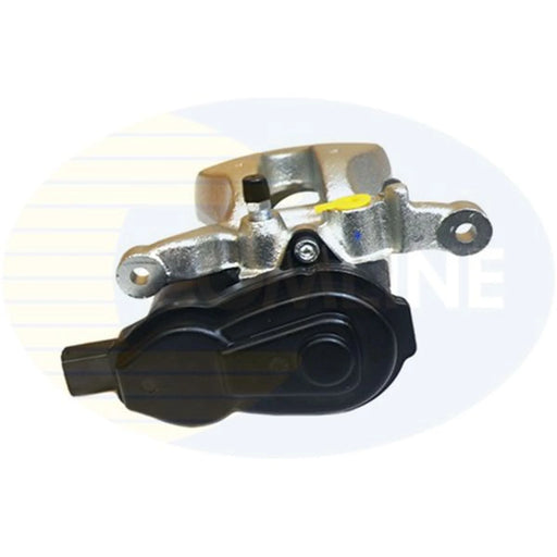 Comline Brake Caliper Assembly CBC859L