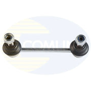 Comline Stabiliser Bar Link Coupling Rod CSL7360