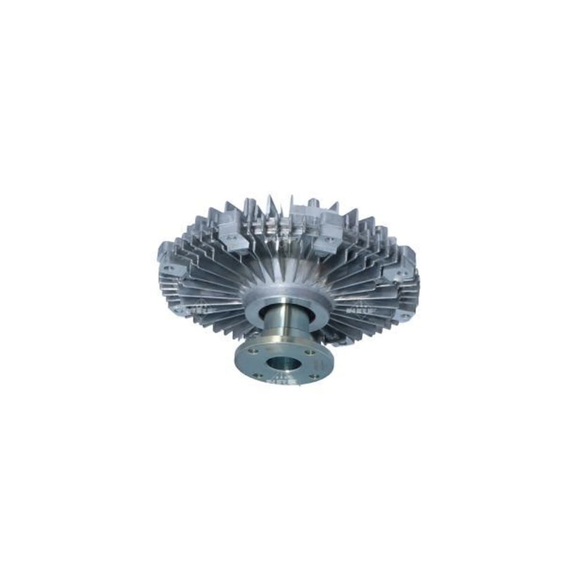 NRF Radiator Fan Clutch 49591
