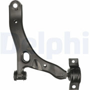 Delphi Control/Trailing Arm Lower TC1166