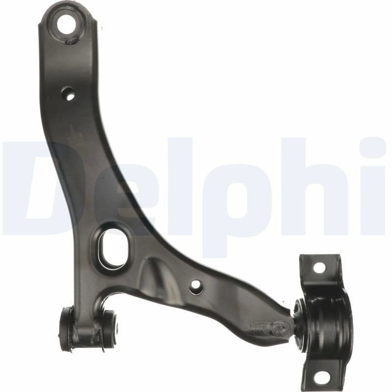 Delphi Control/Trailing Arm Lower TC1166