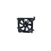 NRF Engine Cooling Fan 470096
