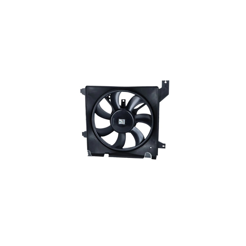 NRF Engine Cooling Fan 470096