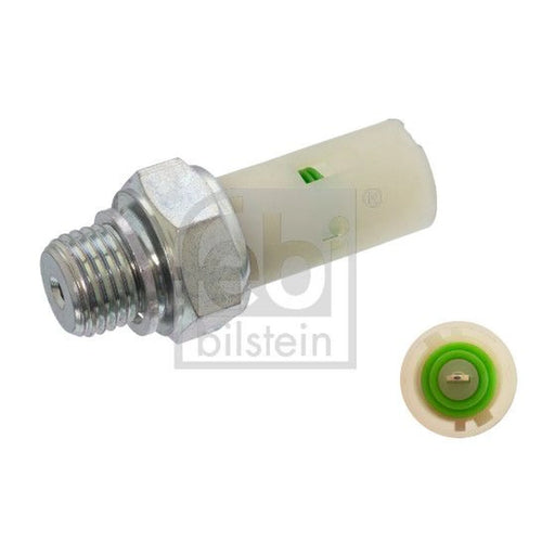 Febi Oil Pressure Sensor Switch 108163