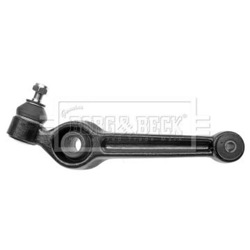 Borg & Beck Control/Trailing Arm BCA5500