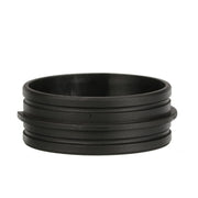 Gates Air Supply Hose 30mm Silicone ANTK1099