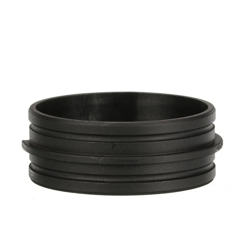 Gates Air Supply Hose 30mm Silicone ANTK1099