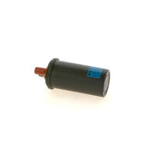 Bosch Ignition Coil Pack 0 221 122 032