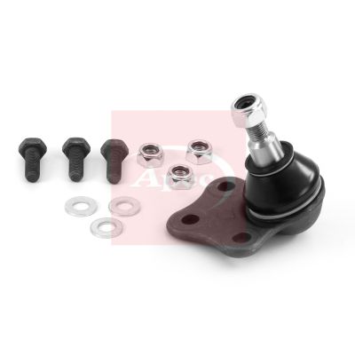 Apec Red Ball Joint AST0096