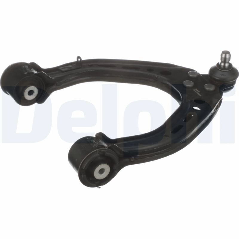 Delphi Control/Trailing Arm Front TC8272