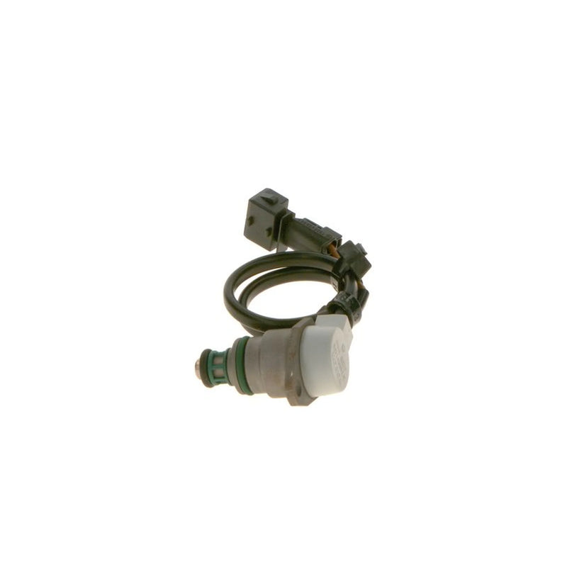 Bosch Fuel Injection Control Valve 0 281 002 112