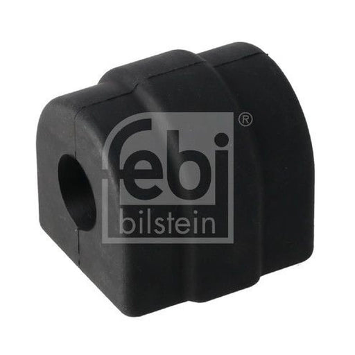 Febi Anti Roll Bar Mounting Bracket Front 44263
