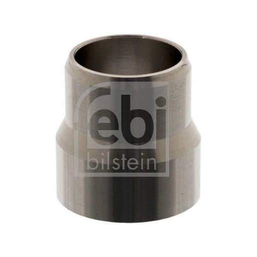 Febi Nozzle Holder Sleeve OD ID 100634