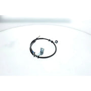 Bosch Handbrake Cable Left Rear 1 987 482 616