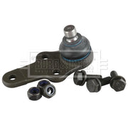 Borg & Beck Ball Joint Lower BBJ5294