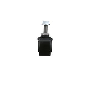 Delphi Stabiliser Bar Link Coupling Rod Rear TC5623