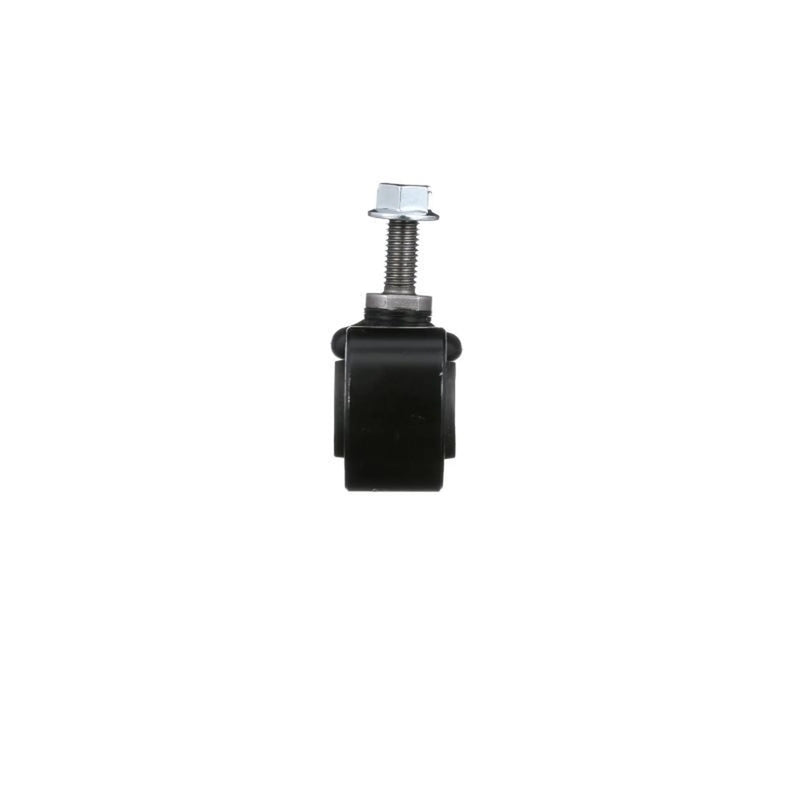 Delphi Stabiliser Bar Link Coupling Rod Rear TC5623