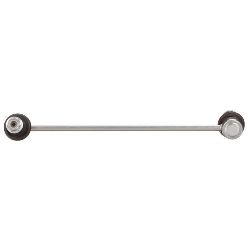 Delphi Stabiliser Bar Link Coupling Rod Front Left TC1506