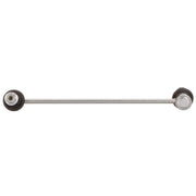 Delphi Stabiliser Bar Link Coupling Rod Front Left TC1506