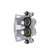 NAPA Brake Caliper Assembly Front Right NCA1516