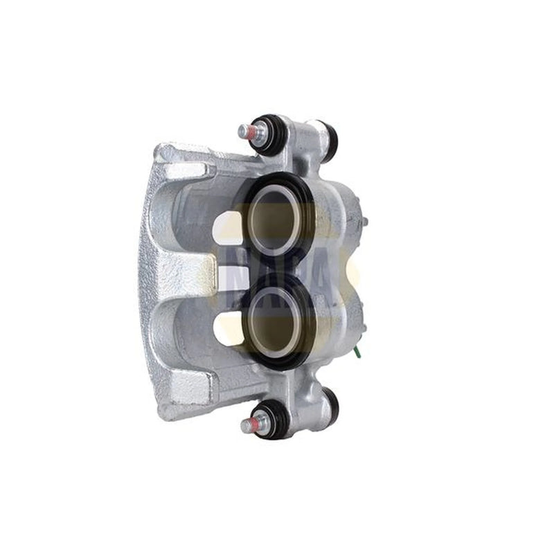 NAPA Brake Caliper Assembly Front Right NCA1516