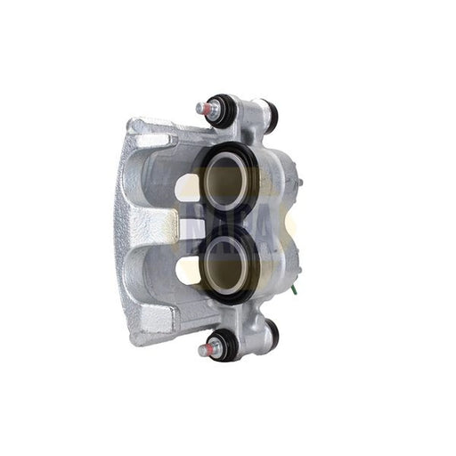 NAPA Brake Caliper Assembly Front Right NCA1516