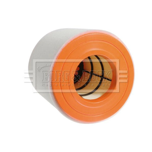 Borg & Beck Engine Air Filter BFA2741